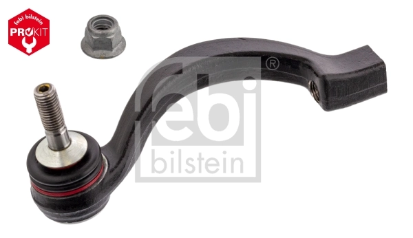 Tie Rod End